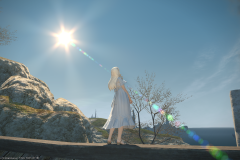 Ffxiv 01032015 224246