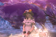 Ffxiv 26122014 181214