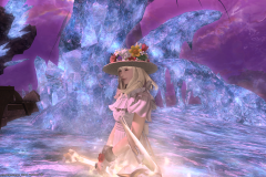 Ffxiv 26122014 181114