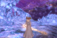 Ffxiv 26122014 180902