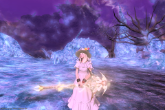 Ffxiv 26122014 180931