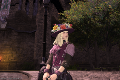 Ffxiv 26122014 155318