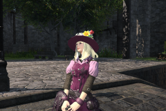 Ffxiv 26122014 155308