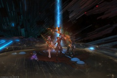 Noomy's win on T5!