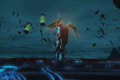 T7 win, finally :)