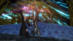 T6 win for Kimmy :D