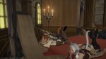 Most comfortable bed ever!
