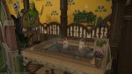 A bath in good company ;)