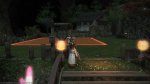 Inzoum finally got to buy his land