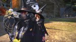 with Illum