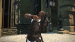Now it's Raubahn's turn!
