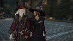 With Echidna