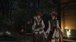 With Shinra-cat