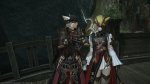 Stubbey-Shinra