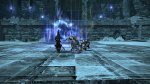 Too heavy for a Lala
