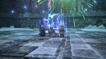 Ala and Noomy have shrunk! :o