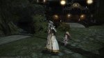 Ala's a Lala!