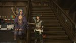 with Azumi