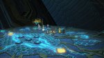 GFolk entering T7