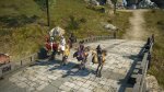 Fate farming