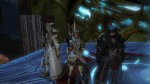 After T6 win :)