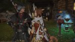 Dysmas and Nyli