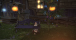 MiddleAge
