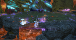 Gfolks vs Rafflesia (T6)