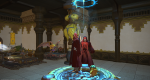 Ffxiv 24082014 170706