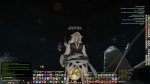 Ffxiv 2014-08-04 - po0p mo0n