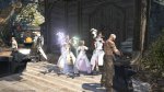 Congratulations on your relic Chippen ! :)