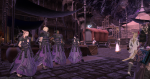 Ffxiv 30072014 091754