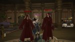 Ffxiv 2014-07-28- serpent puppy trainee