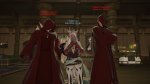 Ffxiv 2014-07-28- serpent puppy sect