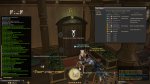 Ffxiv 2014-07-27- blaze refuses to open door