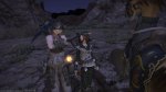 Meeting Blazel