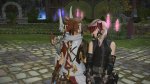 with Stubbey