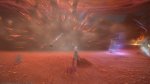 Ffxiv 25072014 230448