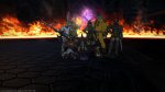 Praetorium for Crevan and Vodka :)