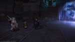 Temple of Qarn for Noomy