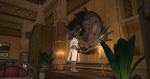 Ffxiv 06212014 144237