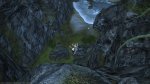 Ffxiv 11072014 213953