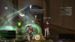 Ffxiv - buying a room