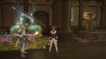 Ffxiv - private chambers door