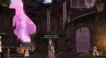 Gen's new spot