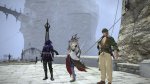 Ffxiv 2014-06-30 18-32-17-29