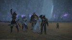 After Noomy's first Copperbell HM