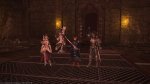 After 1st Noomy's Haukke Manor HM