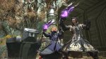 Stardust rod in duo