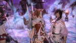 Unlocking CT with Noomy :)